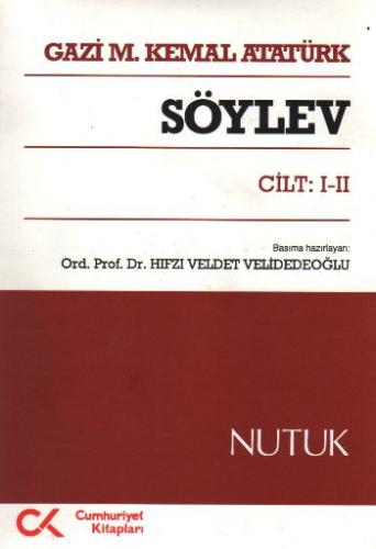 cukurovakitap.com.tr cukurovakitap.com.tr