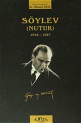 cukurovakitap.com.tr cukurovakitap.com.tr