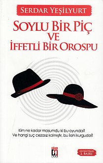 cukurovakitap.com.tr cukurovakitap.com.tr