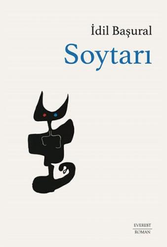 Soytarı Soytarı