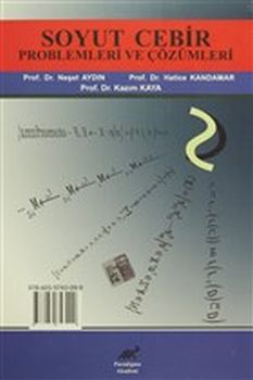cukurovakitap.com.tr