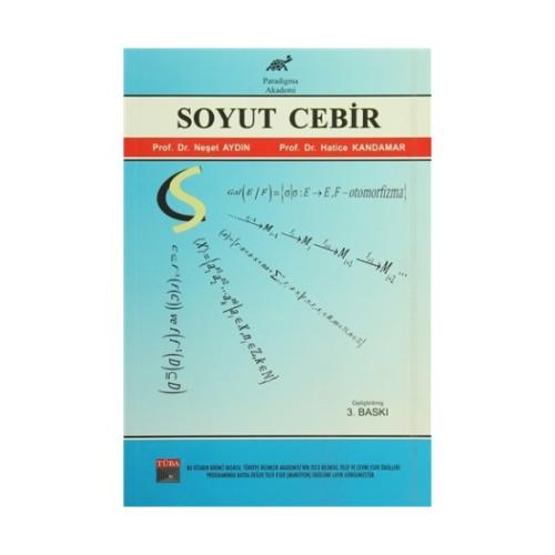 cukurovakitap.com.tr cukurovakitap.com.tr