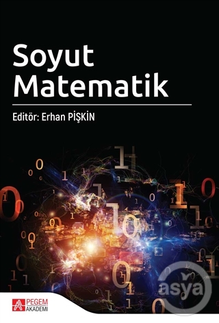Soyut Matematik