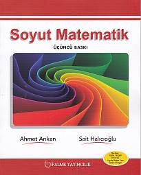 cukurovakitap.com.tr cukurovakitap.com.tr
