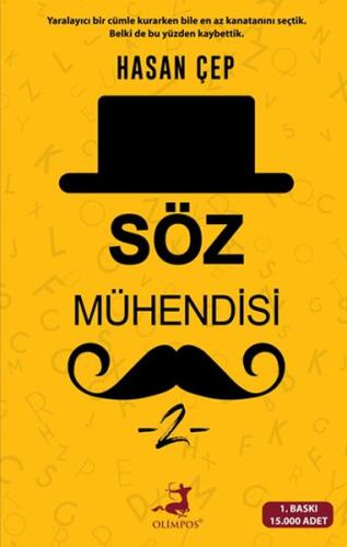 cukurovakitap.com.tr