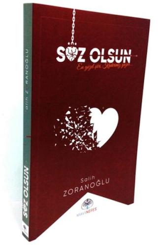 Söz Olsun Söz Olsun