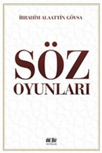 cukurovakitap.com.tr cukurovakitap.com.tr