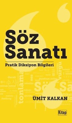 cukurovakitap.com.tr cukurovakitap.com.tr