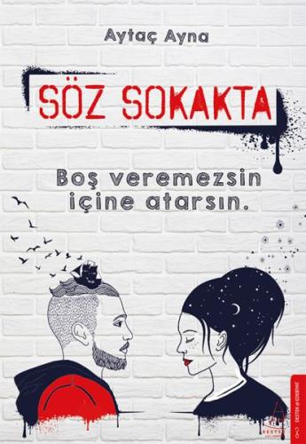 cukurovakitap.com.tr cukurovakitap.com.tr