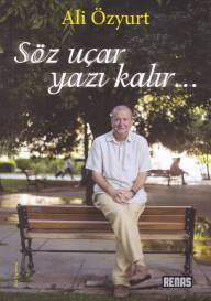 cukurovakitap.com.tr cukurovakitap.com.tr