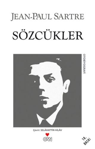 cukurovakitap.com.tr cukurovakitap.com.tr
