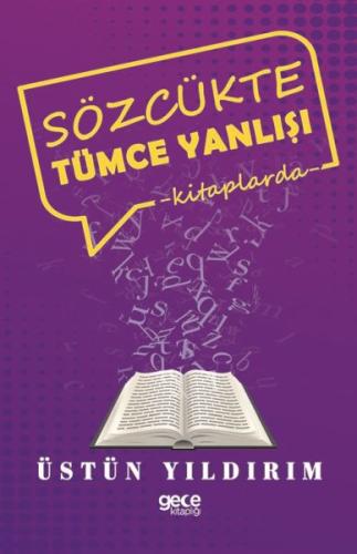 cukurovakitap.com.tr cukurovakitap.com.tr