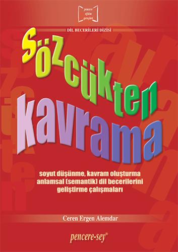 cukurovakitap.com.tr cukurovakitap.com.tr