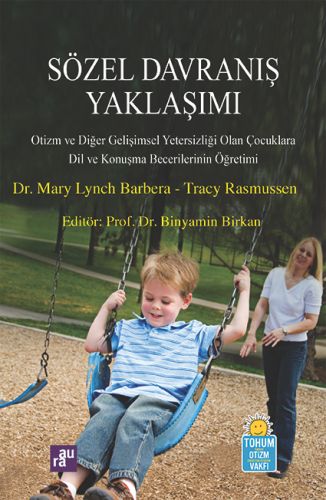 cukurovakitap.com.tr cukurovakitap.com.tr