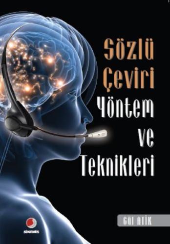 cukurovakitap.com.tr cukurovakitap.com.tr