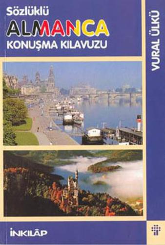 cukurovakitap.com.tr cukurovakitap.com.tr