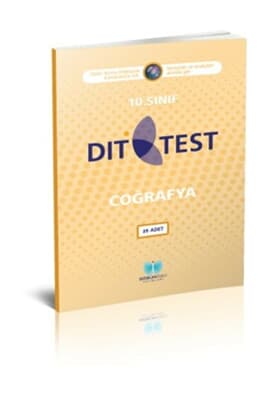 cukurovakitap.com.tr