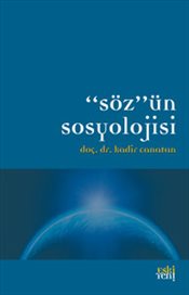 cukurovakitap.com.tr cukurovakitap.com.tr