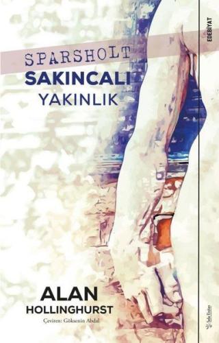 cukurovakitap.com.tr