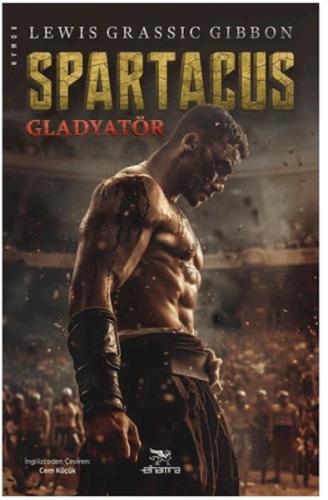 Spartacus Spartacus