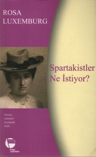 cukurovakitap.com.tr cukurovakitap.com.tr