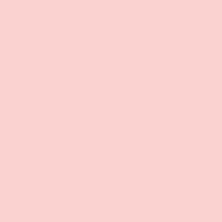 SPECTRA COLOR FOTOKOPİ KAĞIDI AÇIK PEMBE A4 500 LÜ 80 Gram (tek ürün gönderilecektir, fotoğraf temsilidir)