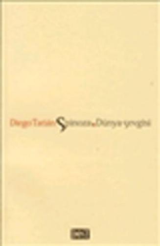 cukurovakitap.com.tr cukurovakitap.com.tr