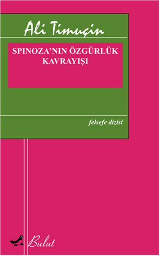 cukurovakitap.com.tr cukurovakitap.com.tr