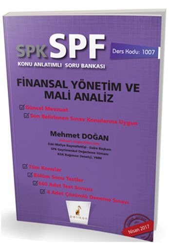 cukurovakitap.com.tr cukurovakitap.com.tr