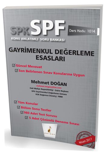 cukurovakitap.com.tr cukurovakitap.com.tr