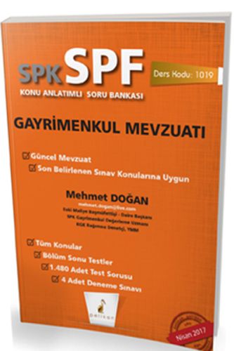 cukurovakitap.com.tr cukurovakitap.com.tr
