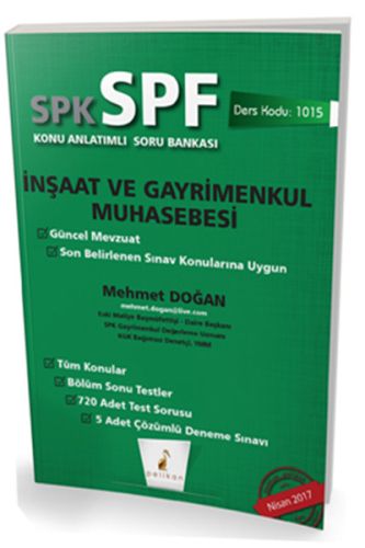 cukurovakitap.com.tr cukurovakitap.com.tr