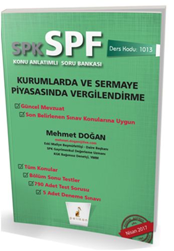 cukurovakitap.com.tr cukurovakitap.com.tr