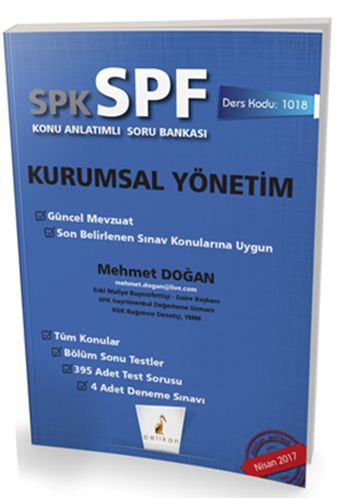 cukurovakitap.com.tr cukurovakitap.com.tr