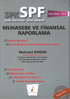 cukurovakitap.com.tr cukurovakitap.com.tr