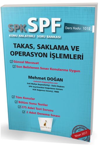 cukurovakitap.com.tr cukurovakitap.com.tr