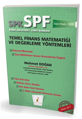 cukurovakitap.com.tr cukurovakitap.com.tr