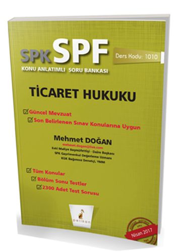 cukurovakitap.com.tr cukurovakitap.com.tr