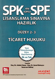 cukurovakitap.com.tr