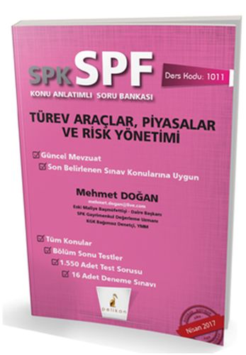cukurovakitap.com.tr cukurovakitap.com.tr