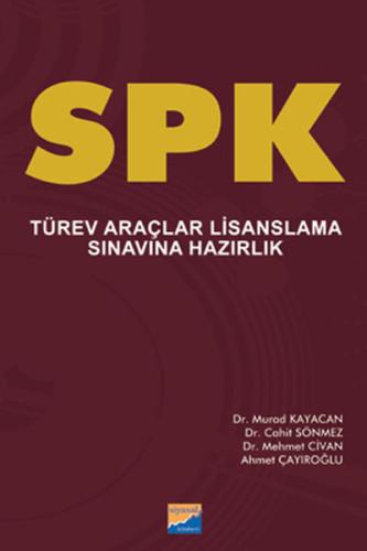 cukurovakitap.com.tr cukurovakitap.com.tr