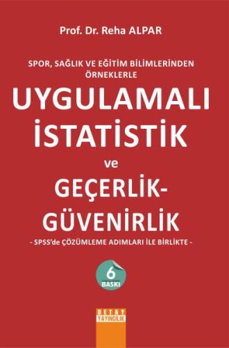 cukurovakitap.com.tr cukurovakitap.com.tr
