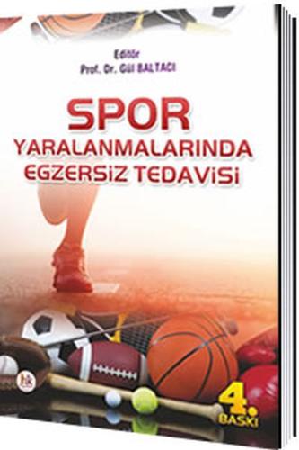 cukurovakitap.com.tr cukurovakitap.com.tr