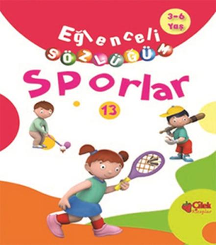 cukurovakitap.com.tr cukurovakitap.com.tr