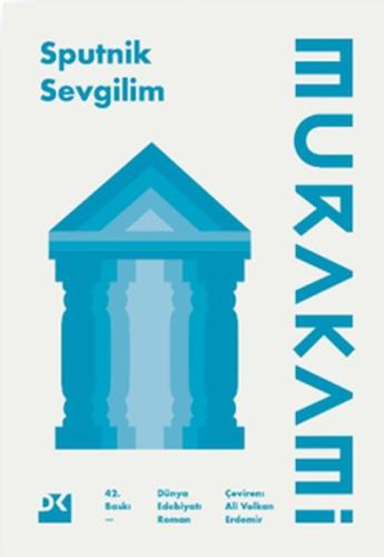 cukurovakitap.com.tr cukurovakitap.com.tr