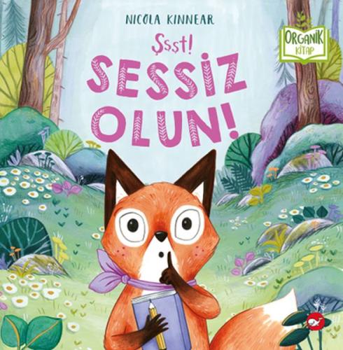 Deniz Canavarları 4 - Kızıl Köpekbalığı Kraya Deniz Canavarları 4 - Kızıl Köpekbalığı Kraya