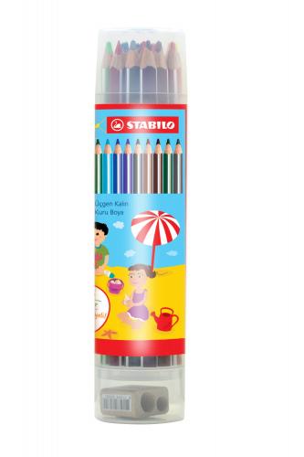 cukurovakitap.com.tr