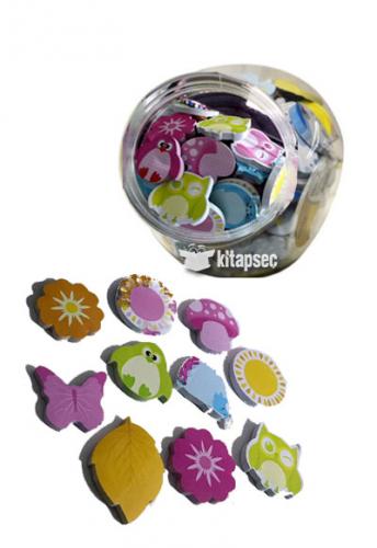cukurovakitap.com.tr