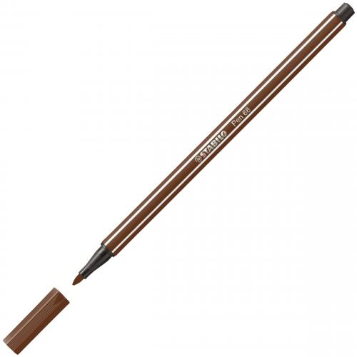STABILO PEN 68 MİNİ