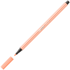 STABİLO PEN 68